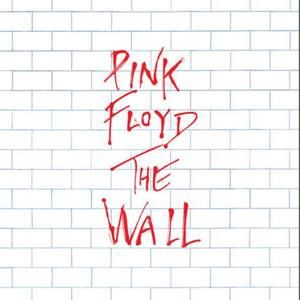 Meet your Posher, Ashton-james